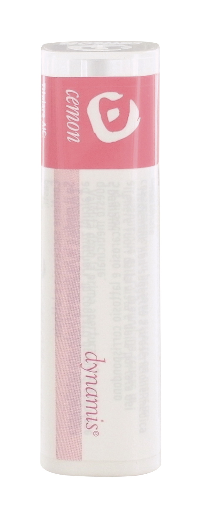 NUX VOMICA DYN*12CH GR - Farmacia Mortise