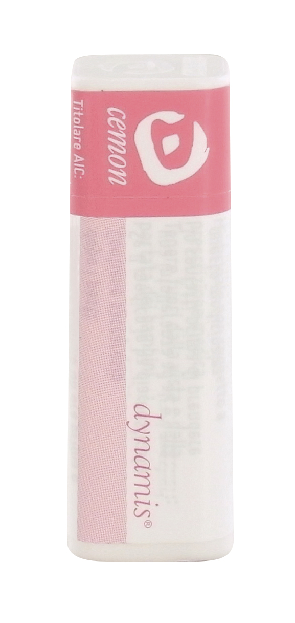 MAGNESIUM MUR DYN*MK GL - Farmacia Mortise