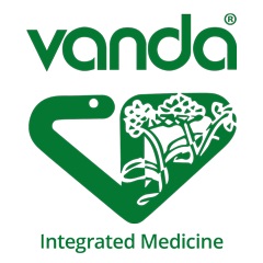 POLLEN HISTAMINE 200 PLUS 12 CAPSULE VANDA - Farmacia Mortise