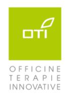 VIROTI COMPOSTO GOCCE 50 ML SOLUZIONE IDROALCOLICA - Farmacia Mortise