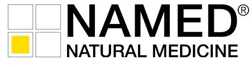 PASCOE PASCOFEMIN GOCCE 20 ML - Farmacia Mortise