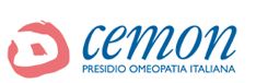 ARSENICUM ALBUM 6LM GOCCE 10 ML - Farmacia Mortise