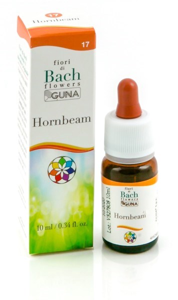 HORNBEAM GUNA GOCCE 10 ML - Farmacia Mortise