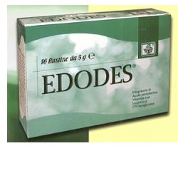 EDODES 16 BUSTINE - Farmacia Mortise