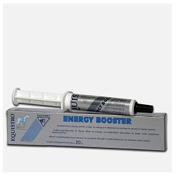 ENERGY BOOSTER EQUISTRO 20G - Farmacia Mortise