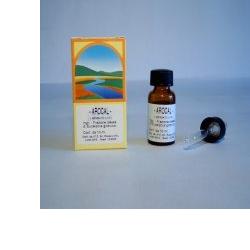 AROMAT A COMP A OLIO 7ESS - Farmacia Mortise