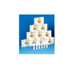 NOMABIT LARCH GLOBULI 6G - Farmacia Mortise