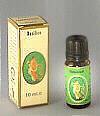 ABETE RO OE 10ML - Farmacia Mortise