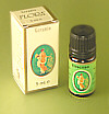 FINOCCHIO DOLCE OE 5ML - Farmacia Mortise