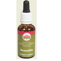 PASSION LOVE 30 ML - Farmacia Mortise
