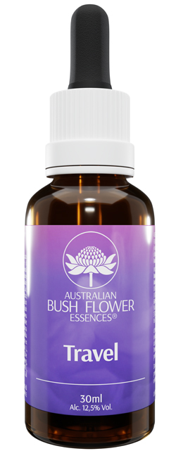 TRAVEL ESSENCE AUSTRALIAN GOCCE 30 ML - Farmacia Mortise