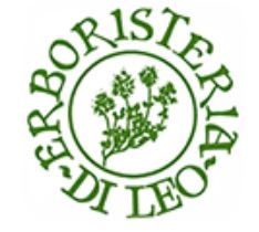 C 2000 30 COMPRESSE DI LEO - Farmacia Mortise