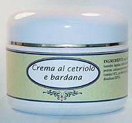 LAB-O24 CREMA OPACIZZANTE PELLI MISTE CETRIOLO E BARDANA 50 ML - Farmacia Mortise