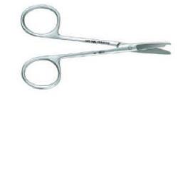 FORBICE PER PUNTI SPENCER - Farmacia Mortise