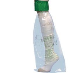PROTEZIONE GESSO ARTI INF 6PZ - Farmacia Mortise