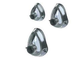 MASCHERA RIANIMAZIONE PALL PIC - Farmacia Mortise