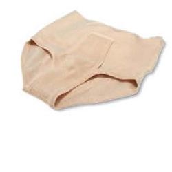 SLIP ORTOPEDICO CONT 5 - Farmacia Mortise