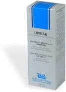LIPIKAR EMULSIONE CORPO PELLE MOLTO SECCA 200 ML - Farmacia Mortise