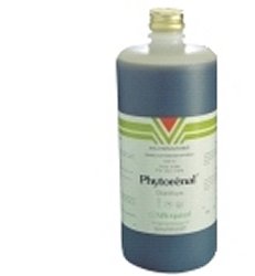 PHYTORENAL SOLUZIONE 1000 ML - Farmacia Mortise