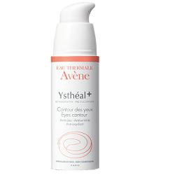 EAU THERMALE AVENE YSTHEAL+ CREMA CONTORNO OCCHI 15 ML - Farmacia Mortise