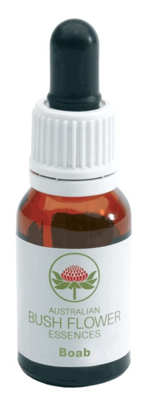 BOAB GOCCE 15 ML - Farmacia Mortise