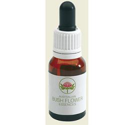 WARATAH AUSTRALIAN GOCCE 15 ML - Farmacia Mortise