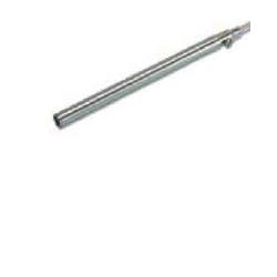 MANICO SPECCHIETTI DENTISTI - Farmacia Mortise