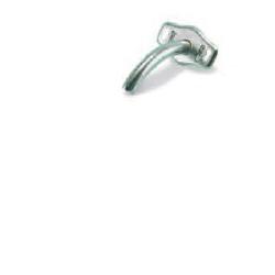CANNULA COLLIN 9 - Farmacia Mortise