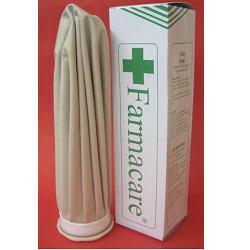 BORSA GHIACCIO 25 CM - Farmacia Mortise