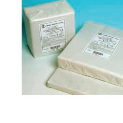 GARZA COMPRESSA 12/8 IDROFILA 36X40CM 1KG - Farmacia Mortise