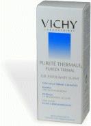 PURETE T GEL ESFOLIANTE DEL - Farmacia Mortise