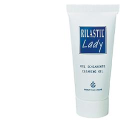 RILASTIL LADY GEL SCHIARENTE - Farmacia Mortise