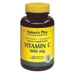 VITAMINA C CRISTALLI 9 0CAPSULE - Farmacia Mortise