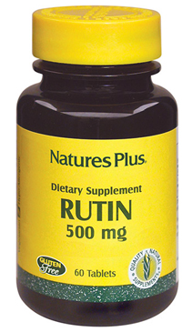 RUTINA VIT C 60 TAVOLETTE - Farmacia Mortise