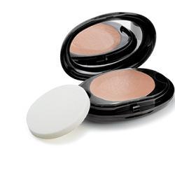 RILASTIL MAKE UP CORR IVORY RI - Farmacia Mortise