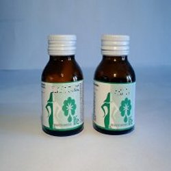 RESISTIL 50 CAPSULE - Farmacia Mortise