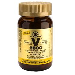 VM 2000 SUPPLEMENT 60 TAVOLETTE - Farmacia Mortise