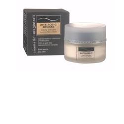 ANTIAGE C CREMA ANTIRUGHE 30 ML - Farmacia Mortise