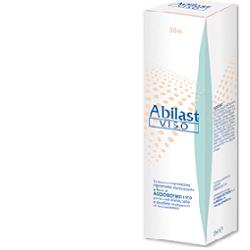 ABILAST VISO CREMA 50 ML - Farmacia Mortise