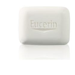 EUCERIN PH5 SAPONE SOLIDO 100 G - Farmacia Mortise