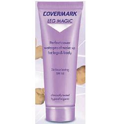 COVERMARK LEG MAGIC 50 ML COLORE 3 - Farmacia Mortise