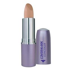 COVERMARK CORRETTORE STICK 6 G COLORE 2 - Farmacia Mortise