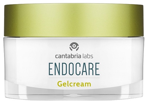 ENDOCARE GELCREME BIOREPAR 30 ML - Farmacia Mortise