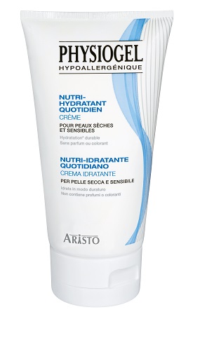 PHYSIOGEL CREMA IDRATANTE 150 ML - Farmacia Mortise