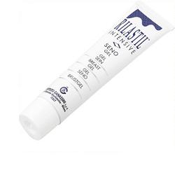 RILASTIL SENO GEL 75 ML - Farmacia Mortise