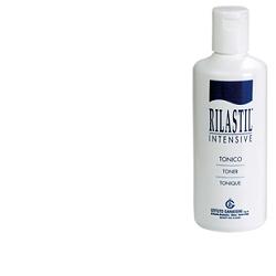 RILASTIL INTEN TON LOZIONE 300 ML - Farmacia Mortise