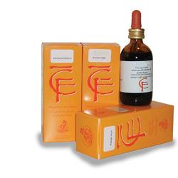 ELICRISO SOL IAL 100ML - Farmacia Mortise