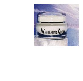 WHITENING CREMA SCHIARENTE VISO 30 ML - Farmacia Mortise