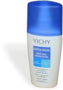 CAPITAL SPRAY DOPOSOLE BAMBINI - Farmacia Mortise