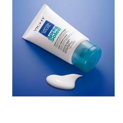 CAPITAL LATTE DOPOSOLE 150 ML - Farmacia Mortise